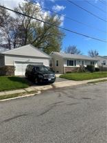 151 Chestnut Hill Ave - Photo 1 of 1