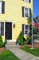 featured image of 12 Third School St #3