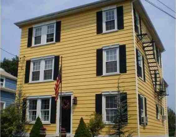 12 Third School St #3 - Photo 2 of 18