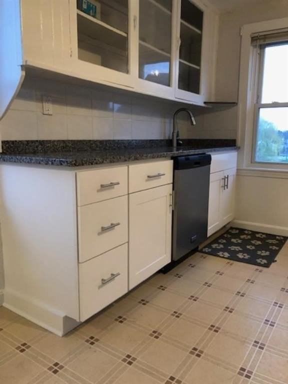 12 Third School St #3 - Photo 6 of 18