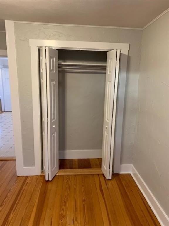 12 Third School St #3 - Photo 7 of 18