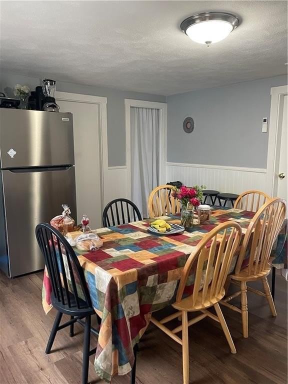 12 Third School St #2 - Photo 5 of 17