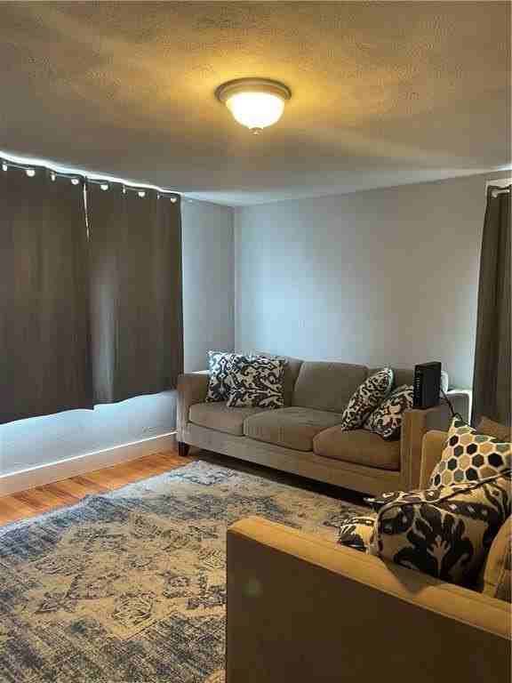 12 Third School St #2 - Photo 7 of 17