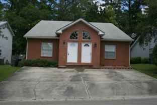 3538 Chatelaine Ct - Photo 1 of 1