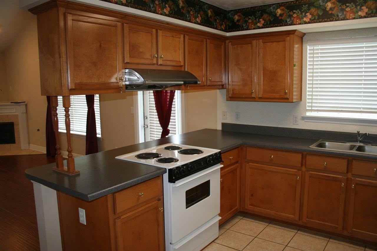 3538 Chatelaine Ct - Photo 2 of 33