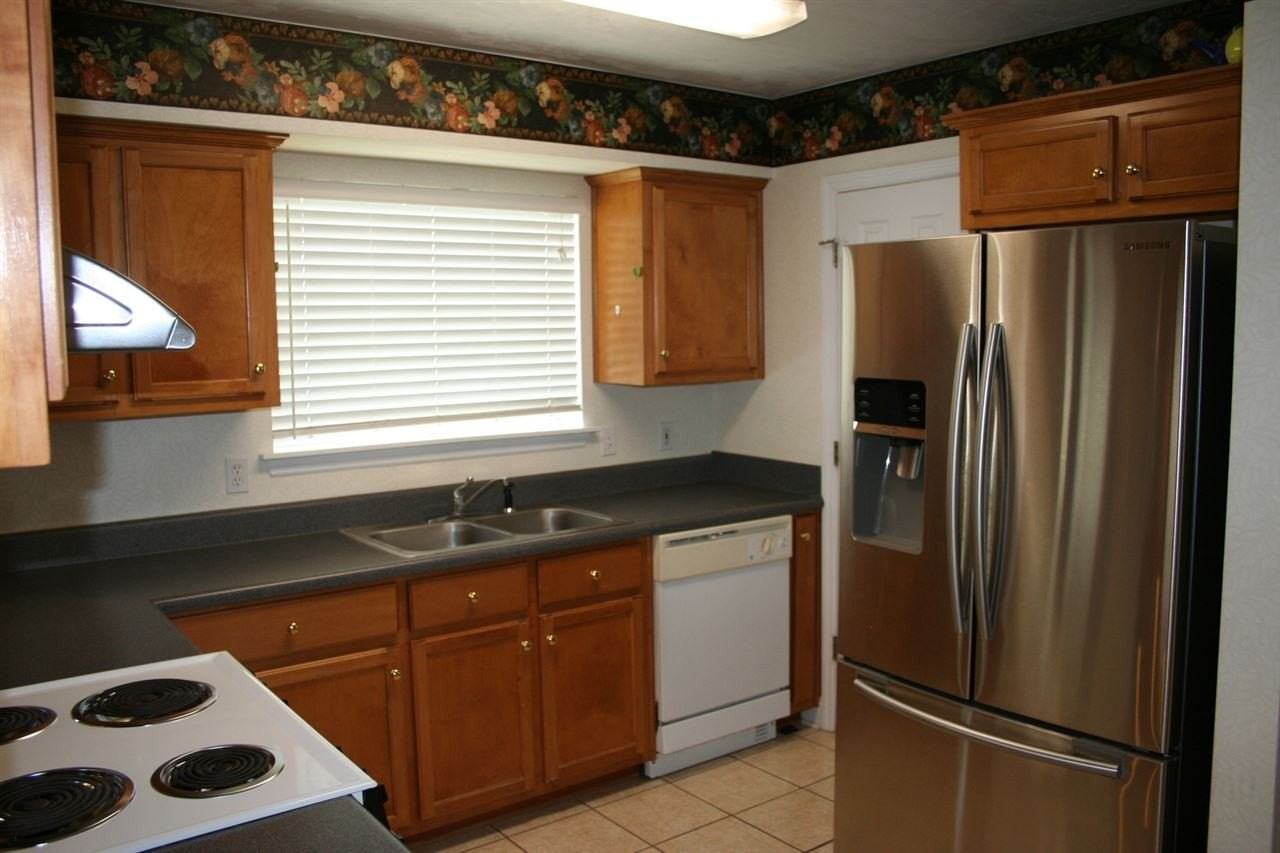 3538 Chatelaine Ct - Photo 3 of 33