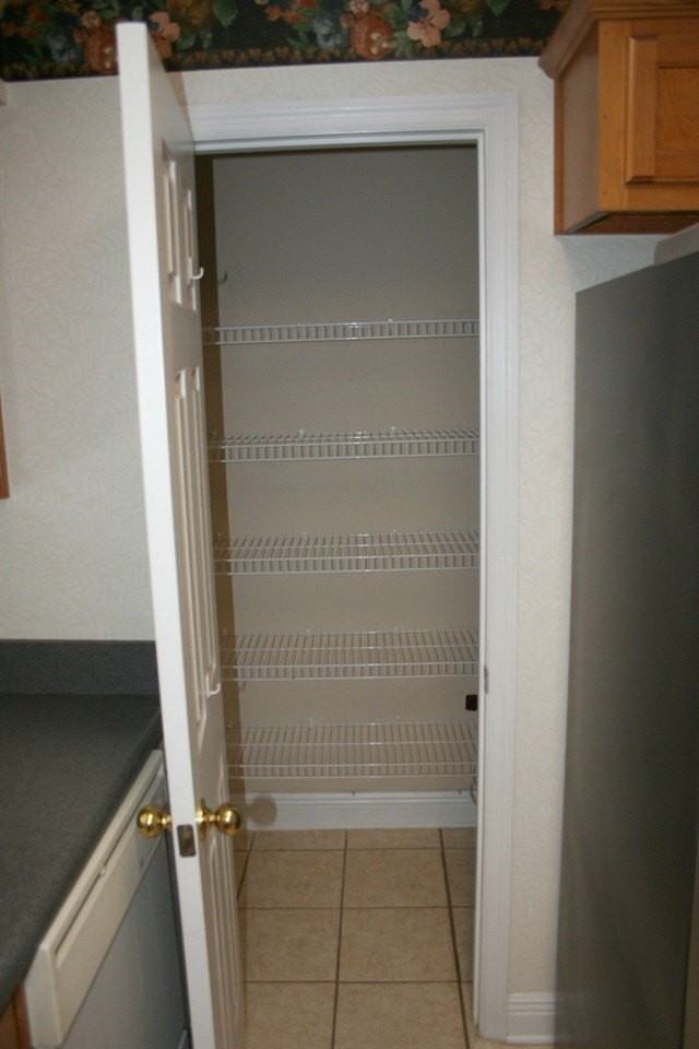 3538 Chatelaine Ct - Photo 6 of 33