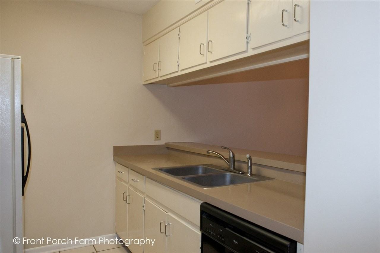 3756 Donovan Dr #C - Photo 3 of 14