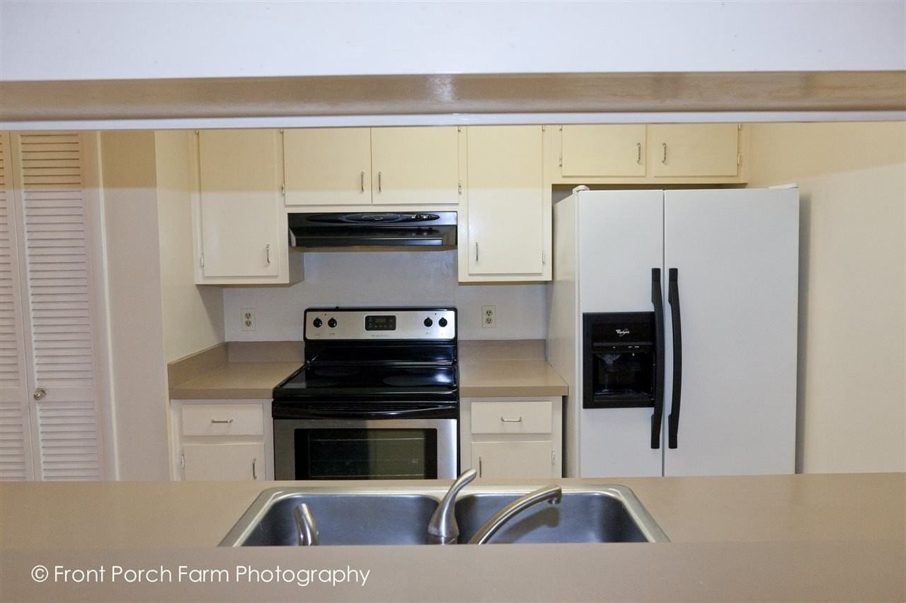 3756 Donovan Dr #C - Photo 5 of 14