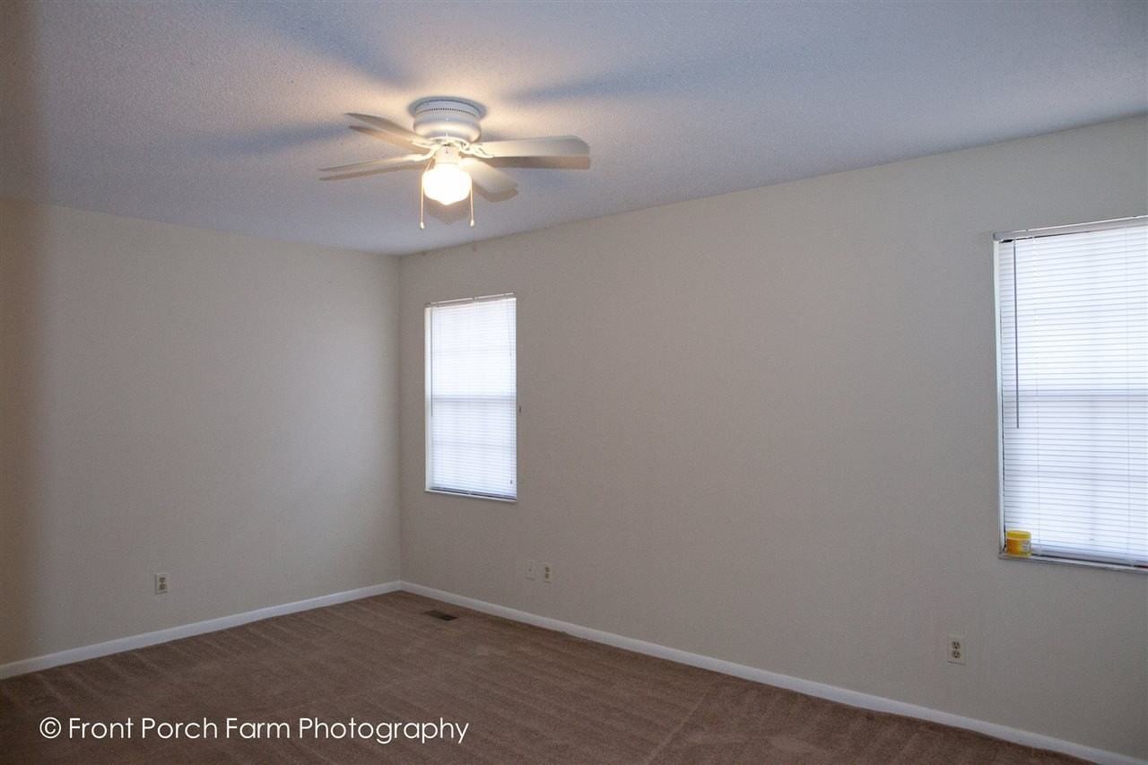 3756 Donovan Dr #C - Photo 6 of 14