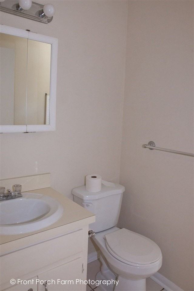 3756 Donovan Dr #C - Photo 7 of 14