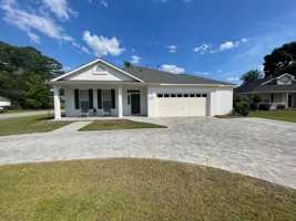 featured image of 1307 Hidden Timbers Pl