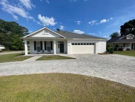 1307 Hidden Timbers Pl - Photo 1 of 1