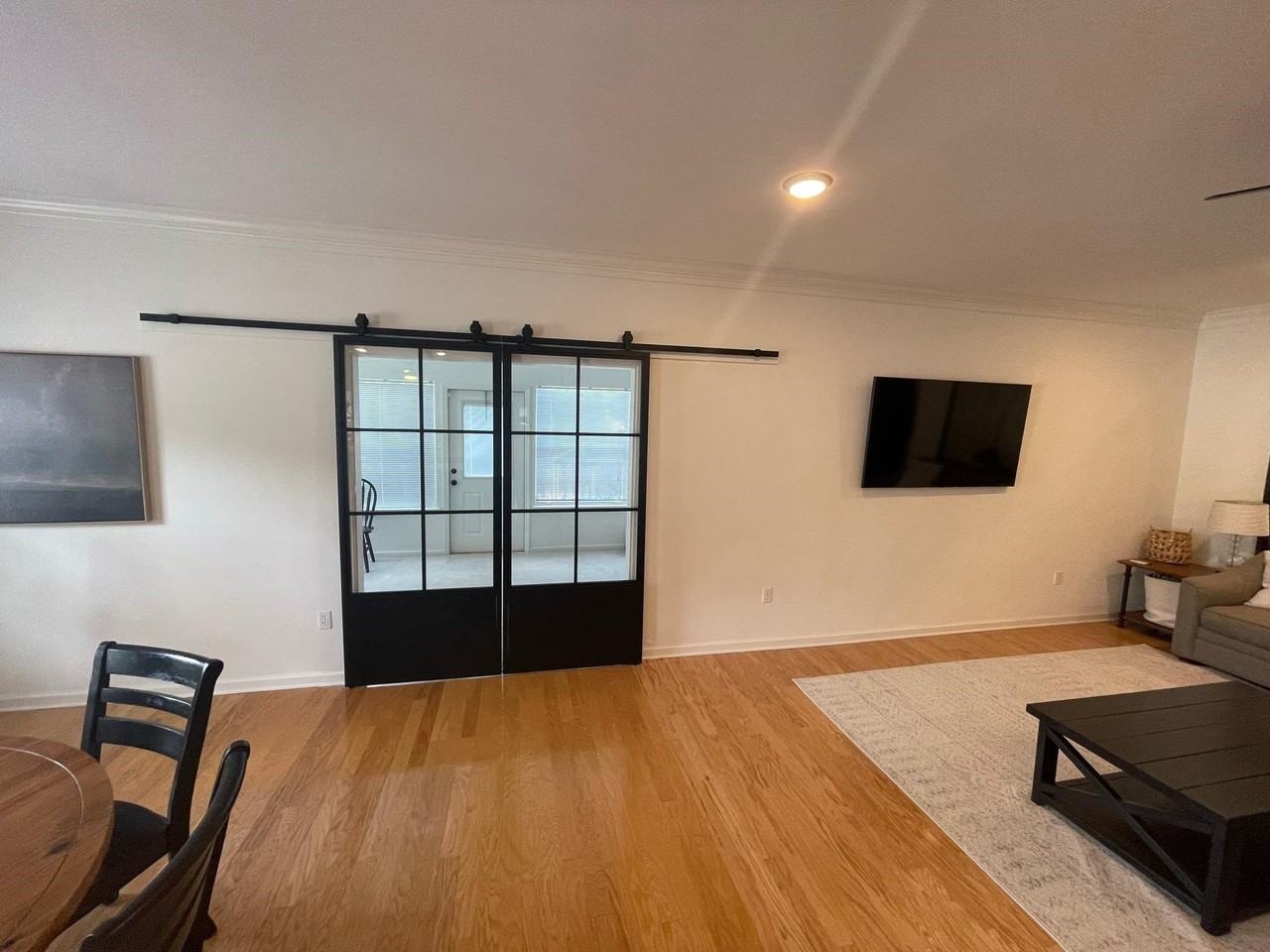 1307 Hidden Timbers Pl - Photo 4 of 7