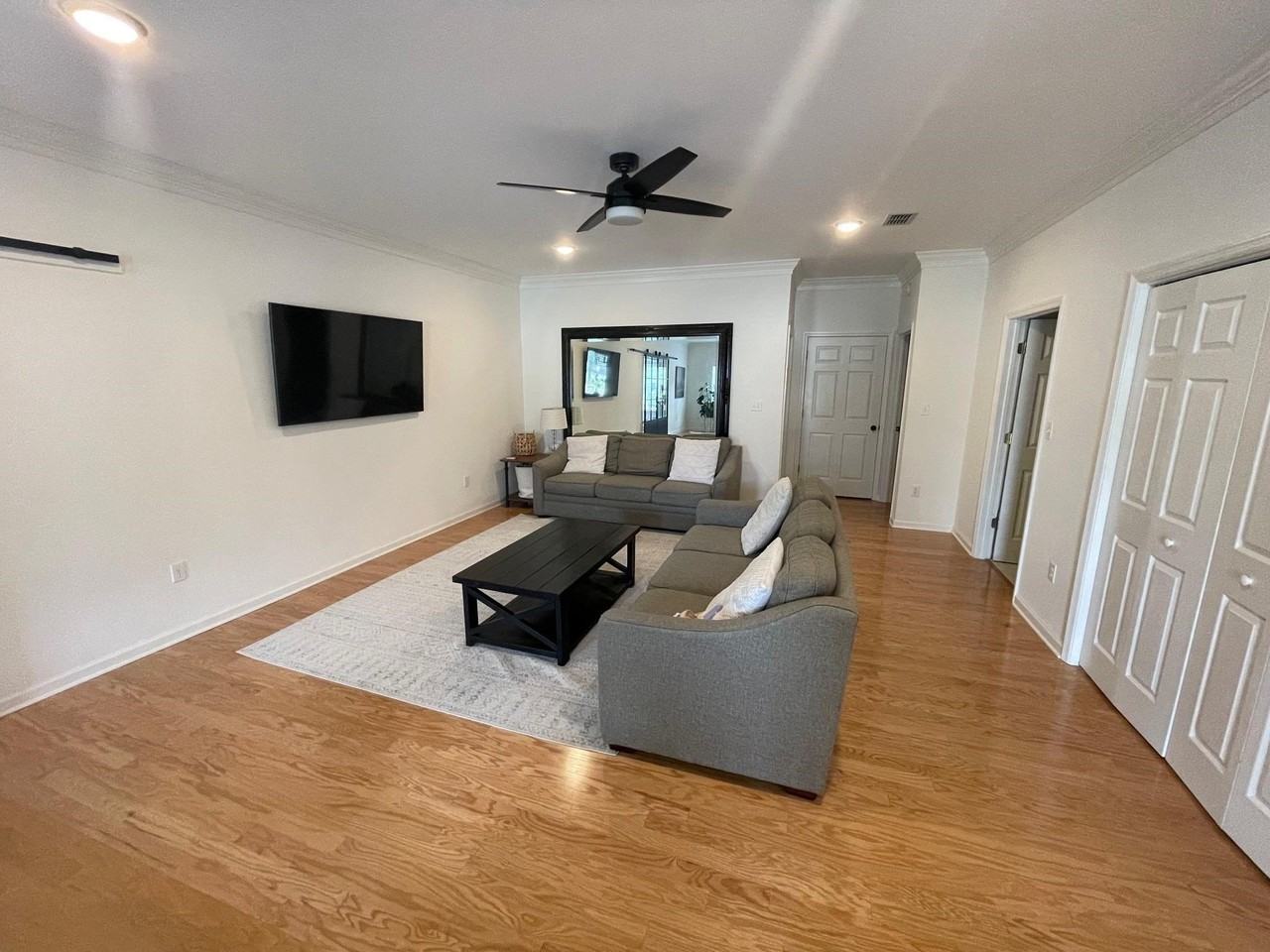 1307 Hidden Timbers Pl - Photo 5 of 7