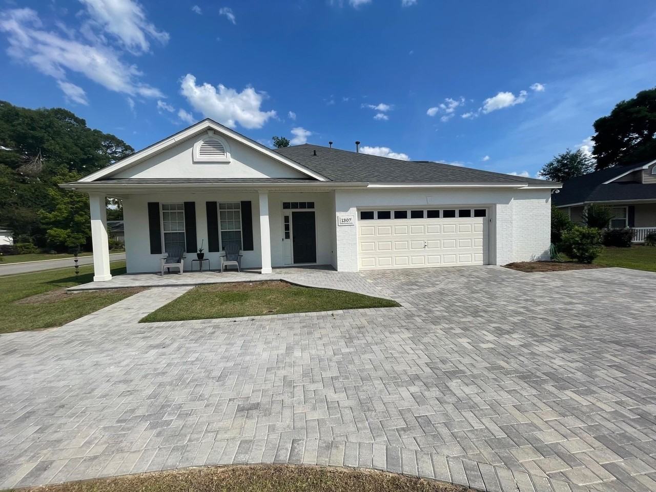 1307 Hidden Timbers Pl - Photo 7 of 7