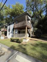 1530 Live Oak Dr #C4 - Photo 1 of 1