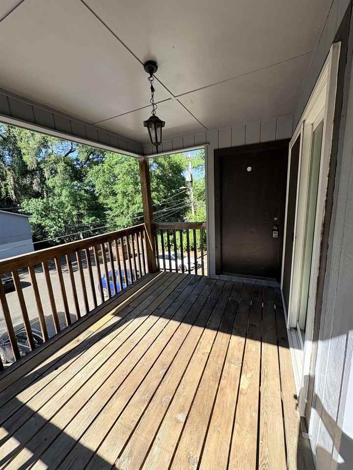 1530 Live Oak Dr #C4 - Photo 2 of 17