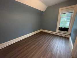featured image of 417 1st Ave Nw #1