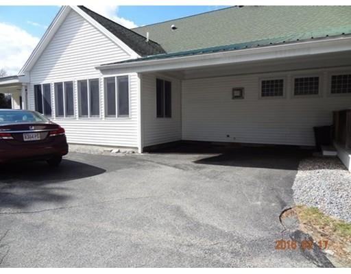133 Middlesex St #B - Photo 2 of 19