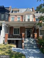 featured image of 1113 Clifton St Nw