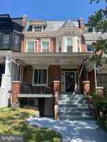 1113 Clifton St Nw - Photo 1 of 1