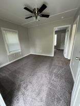 577 Campus St #1 - Photo 1 of 1