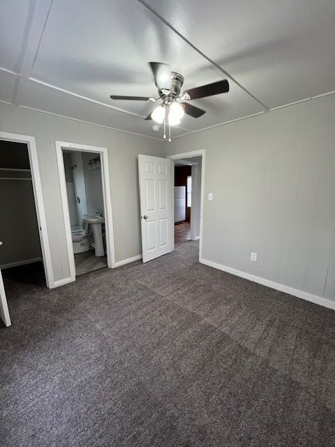 577 Campus St #1 - Photo 2 of 4