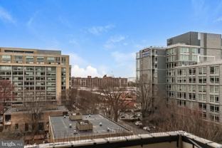 240 M St Sw #E511 - Photo 1 of 1