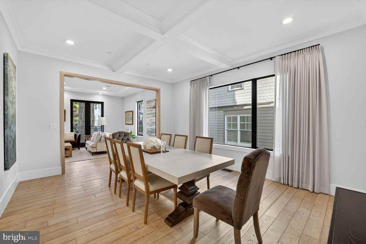 5310 Dorsett Pl Nw - Photo 6 of 50