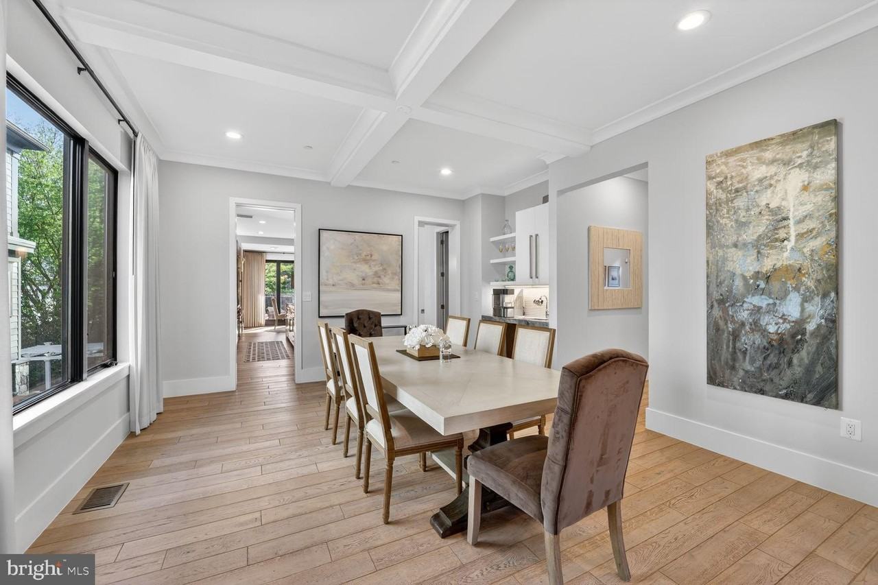 5310 Dorsett Pl Nw - Photo 7 of 50