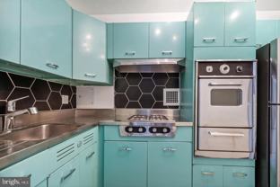 2401 H St Nw #815 - Photo 1 of 1