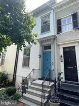 2802 P St Nw - Photo 1 of 1