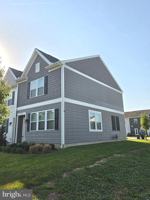 featured image of 424 Ridgely Blvd