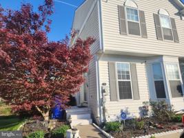 featured image of 16 Charles Ct