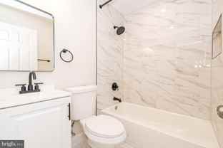 620 Harwood Ave - Photo 1 of 1