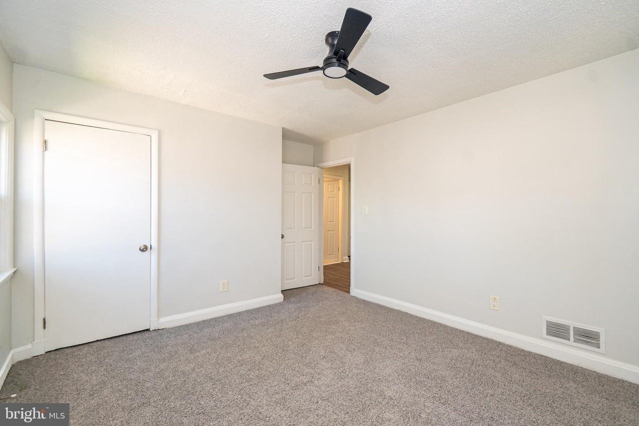 620 Harwood Ave - Photo 6 of 15