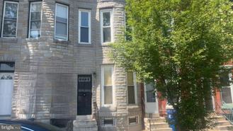 1516 N Mount St - Photo 1 of 1