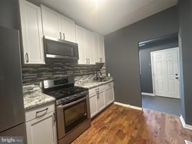 1516 N Mount St - Photo 1 of 1
