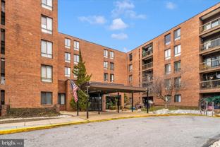 6711 Park Heights Ave #L1 - Photo 1 of 1