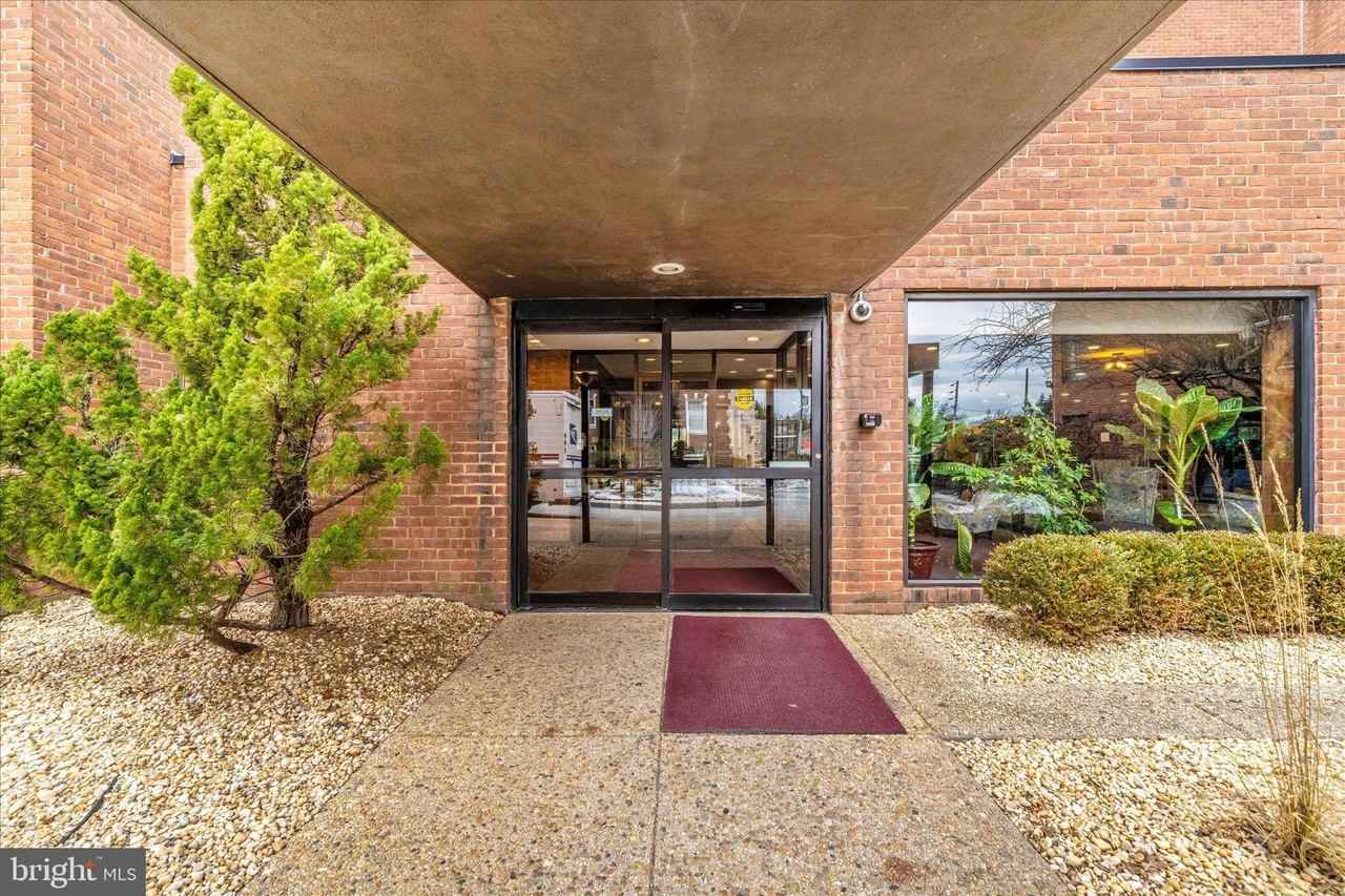 6711 Park Heights Ave #L1 - Photo 2 of 39