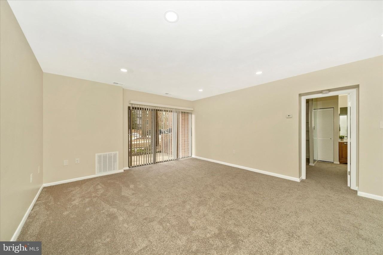 6711 Park Heights Ave #L1 - Photo 3 of 39