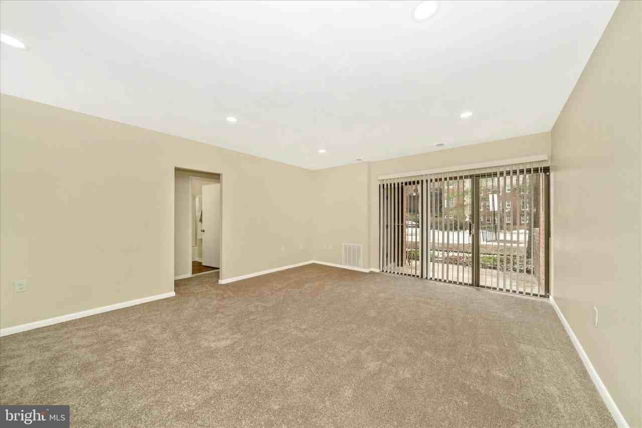 6711 Park Heights Ave #L1 - Photo 4 of 39