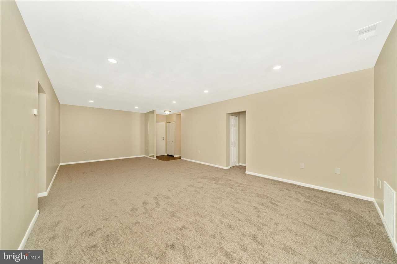 6711 Park Heights Ave #L1 - Photo 5 of 39