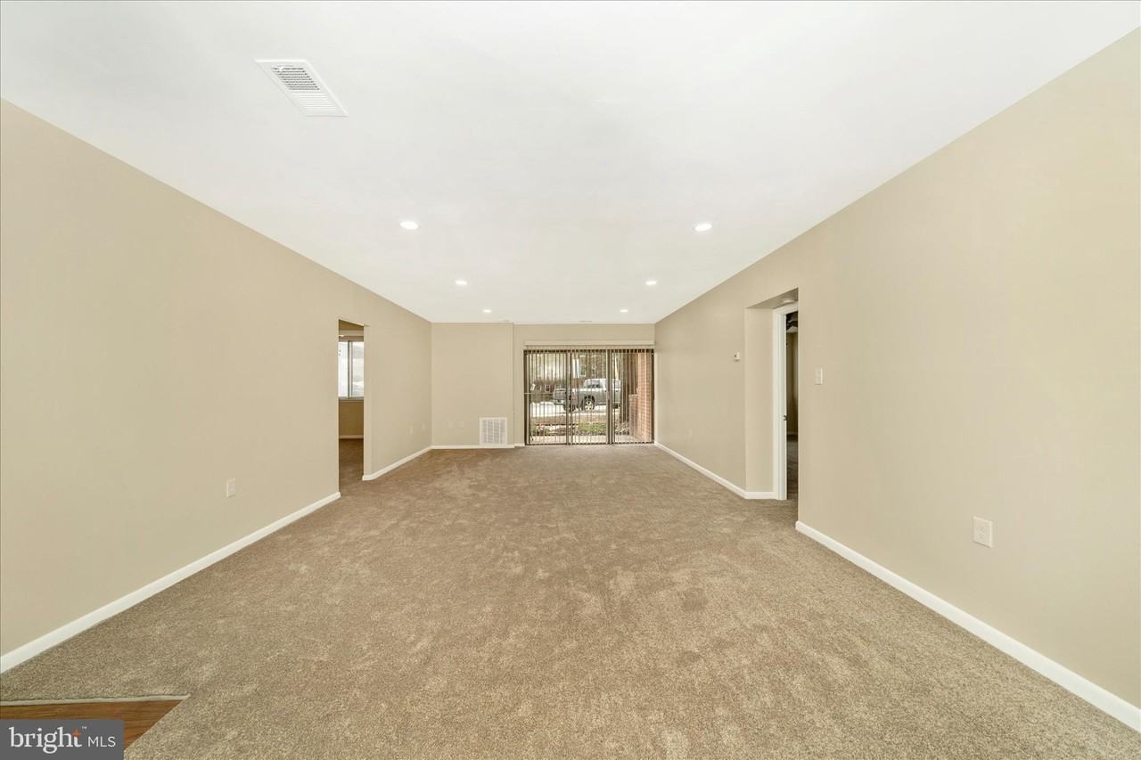 6711 Park Heights Ave #L1 - Photo 6 of 39