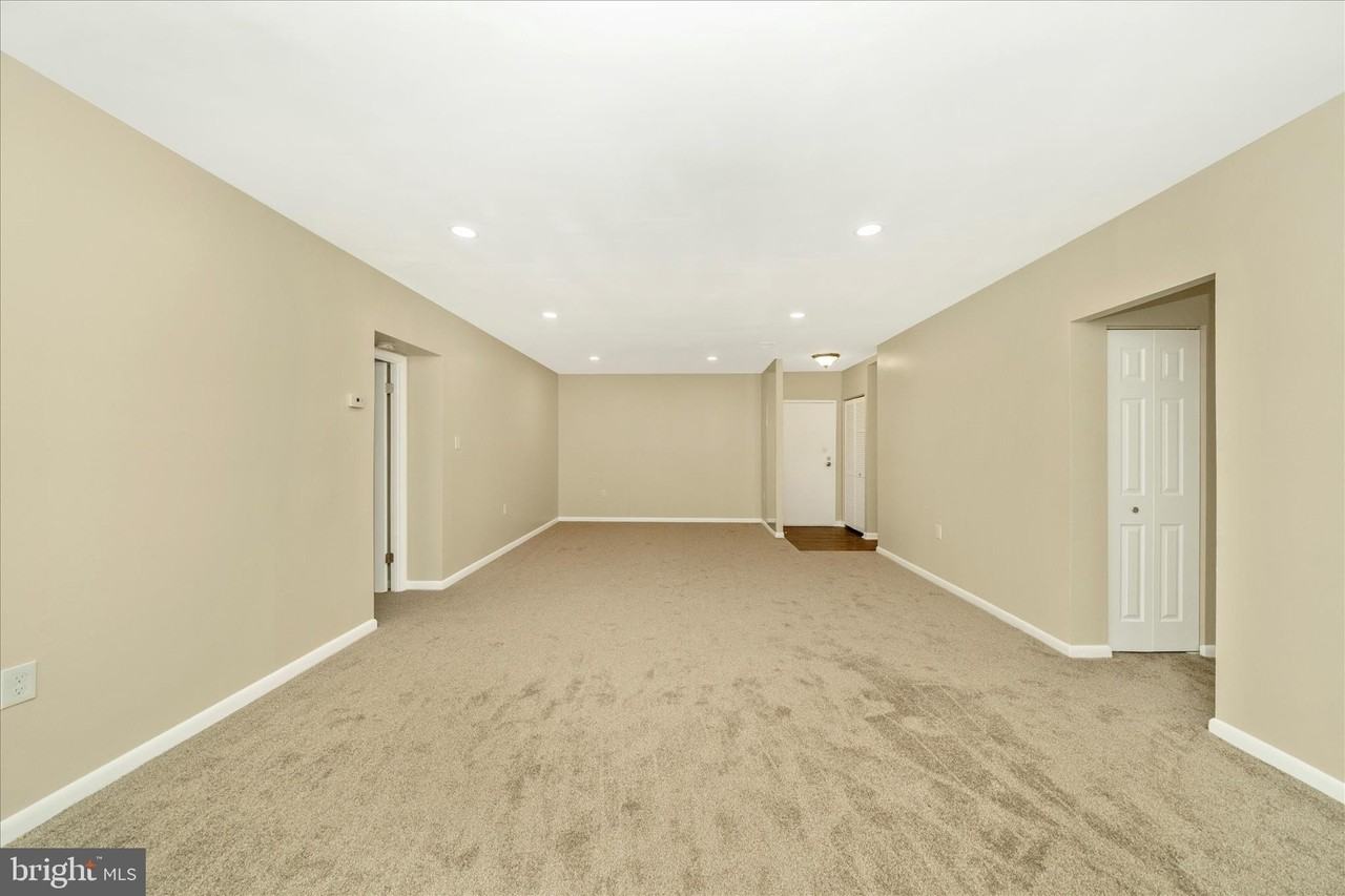 6711 Park Heights Ave #L1 - Photo 7 of 39