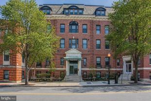 1211 Light St #103 - Photo 1 of 1