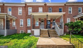 3339 Elmora Ave - Photo 1 of 1