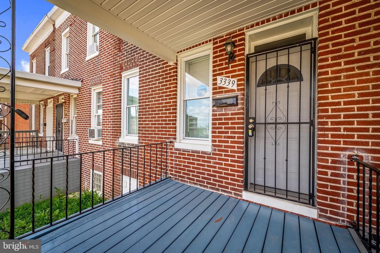 3339 Elmora Ave - Photo 2 of 27