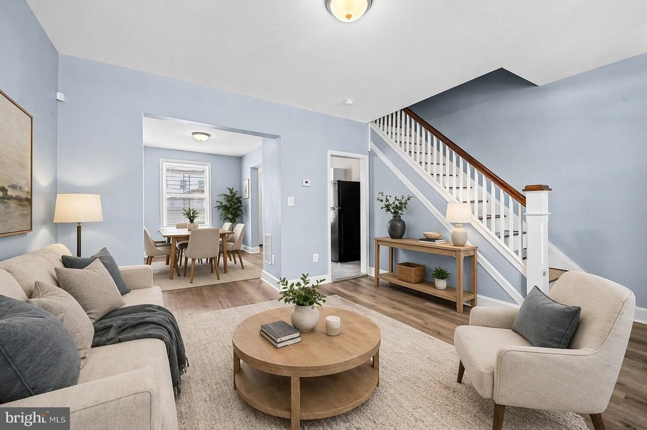 3339 Elmora Ave - Photo 3 of 27